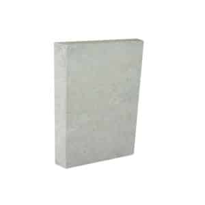 Altech Ecosy Binnensteen zijkant onder 410010001
