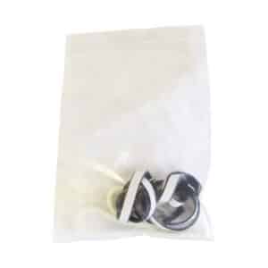 Altech Ecosy Pakkingset 4000PAK