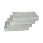 Altech Grande Nobles Achtersteen