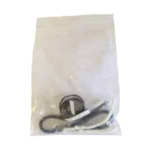 Altech Grande Nobles Pakkingset 3000PAK