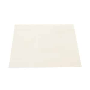 Altech Grande Nobles Ruit 350010002