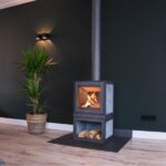 Altech Max B Depot showroomtoestel