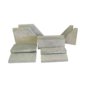 Altech Torus Binnensteen set 800010019