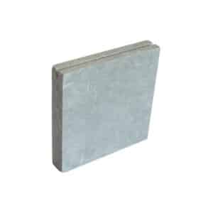 Altech Vision Binnen steen B 01 211330001