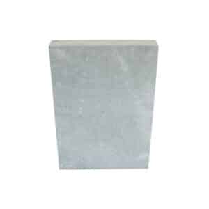 Altech Vision Binnen steen B 02 211330002