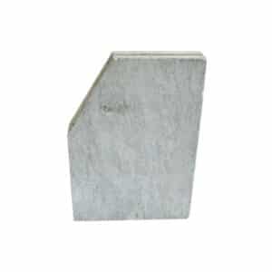 Altech Vision Binnen steen B 03 211330003