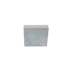 Altech Vision Binnen steen B 04 211330004