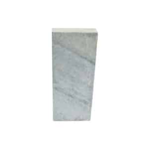 Altech Vision Binnen steen B 06 211330006