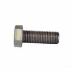 Altech Vision Bushing