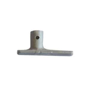 Altech Vision Deurknop 221030012