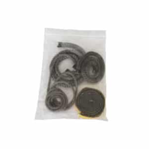 Altech Vision pakking set 2000PAK