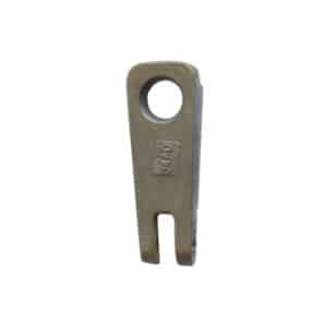 Altech Vision roosterhendel 221030021