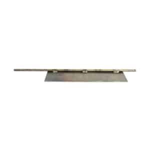 Altech Vision Spaarklep 280030004
