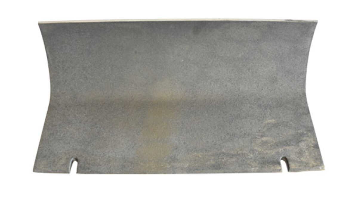 alanページ Altech Vision Vlamspreider