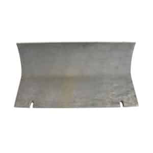 Altech Vision vlamspreider 221030017