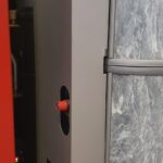 Altech Eclips Aqua Plus Gourmet