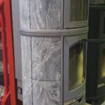Altech Eclips Aqua Plus Gourmet