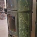Altech Eclips Aqua Plus Gourmet