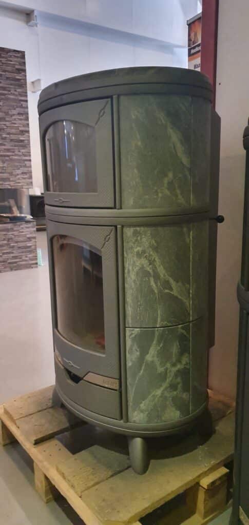 Altech Eclips Aqua Plus Gourmet