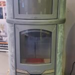 Altech Eclips Aqua Plus Gourmet