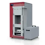 MCZ / RED Performa 15 Easy Clean