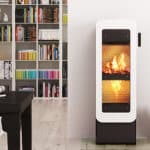 Attika Bionic Fire Evo