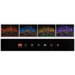 Wanders Redstone 740