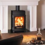 Austroflamm Chester Compact