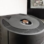 Austroflamm Clou Compact