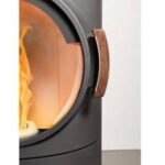 Austroflamm Clou Compact