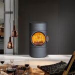 Austroflamm Clou Compact