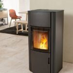 Austroflamm Polly Light