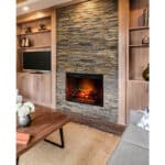 Dimplex Revillusion Firebox 30