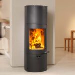 Austroflamm Tower Xtra