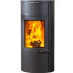 Austroflamm Uno Xtra
