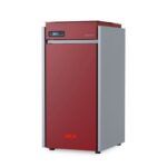 MCZ / RED Performa 15 Easy Clean