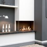 Element4 Bidore 70