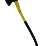 Bijl 84cm