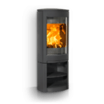 Jotul F 361v2 Advance