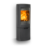 Jotul F 368 Advance