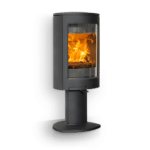 Jotul F 363 Advance