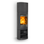 Jotul F 361 Advance High Top