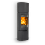 Jotul F 368 Advance High Top