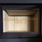 Dik Geurts Instyle 750 Achtersteen