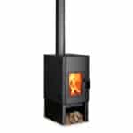 Leenders Boxer Plus