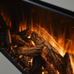 British Fires New Forest 1200
