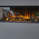British Fires New Forest 1200