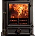 Stovax Brunel 2 CB