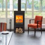 Buntfires Flores 10