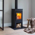 Buntfires Flores 6